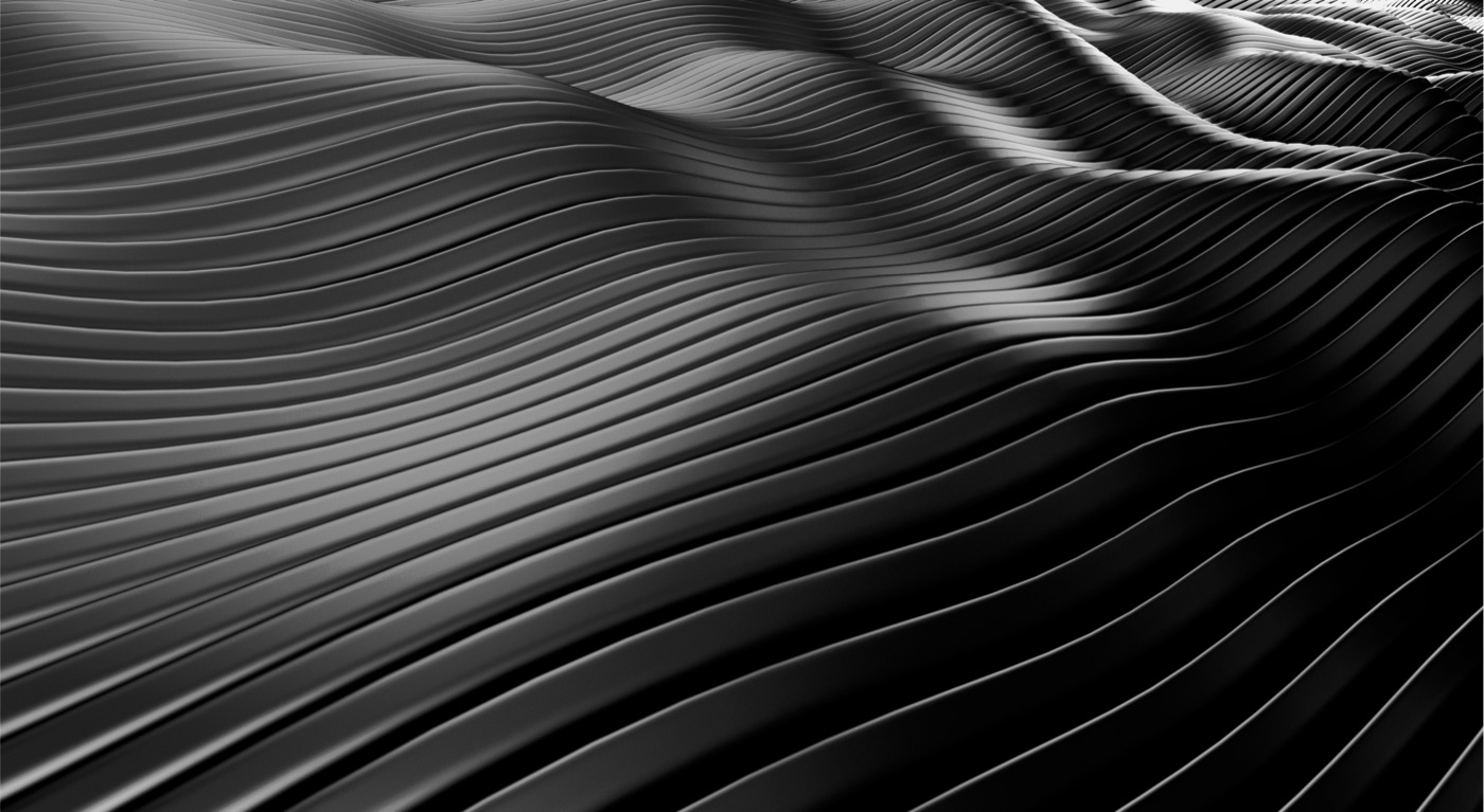 Textura fotográfica escura do Fonse Estúdio